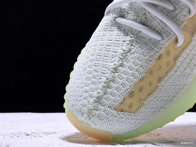 EG7491 Adidas Hyperspace 350 Yeezy Boost V2 1116